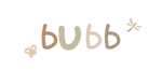 Shop Bubb