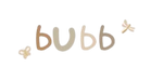 Shop Bubb